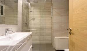 Location Appartement Madrid