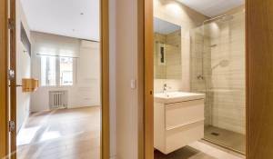 Location Appartement Madrid