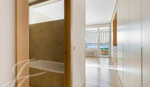 Location Appartement Madrid