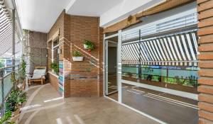 Location Appartement Madrid