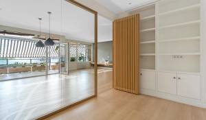 Location Appartement Madrid
