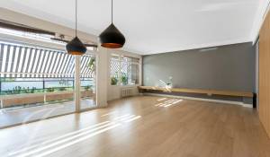 Location Appartement Madrid