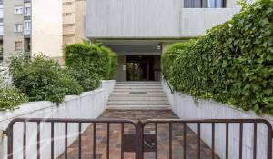 Location Appartement Madrid