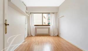 Location Appartement Madrid