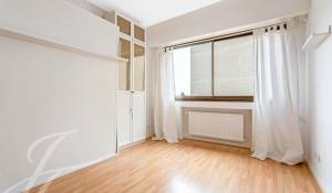 Location Appartement Madrid