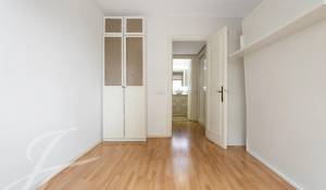 Location Appartement Madrid