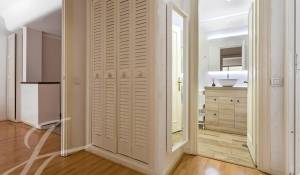 Location Appartement Madrid