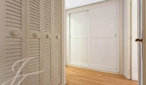 Location Appartement Madrid