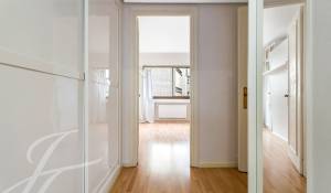 Location Appartement Madrid