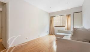 Location Appartement Madrid