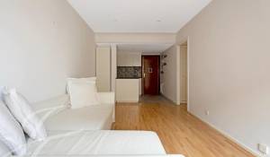 Location Appartement Madrid