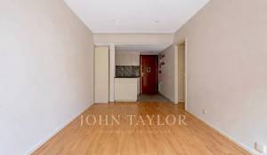 Location Appartement Madrid