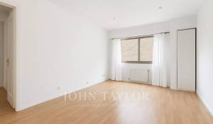 Location Appartement Madrid