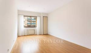 Location Appartement Madrid