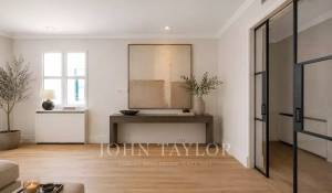 Location Appartement Madrid