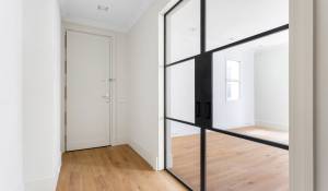 Location Appartement Madrid