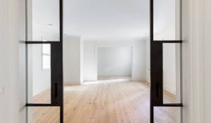 Location Appartement Madrid