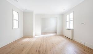 Location Appartement Madrid