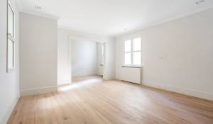 Location Appartement Madrid