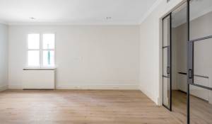 Location Appartement Madrid