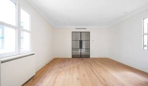Location Appartement Madrid