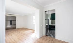 Location Appartement Madrid