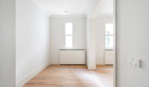 Location Appartement Madrid