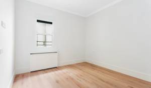 Location Appartement Madrid