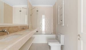 Location Appartement Madrid