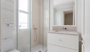 Location Appartement Madrid