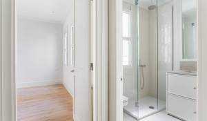 Location Appartement Madrid