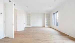 Location Appartement Madrid