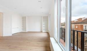 Location Appartement Madrid