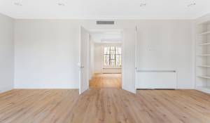 Location Appartement Madrid