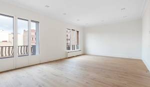 Location Appartement Madrid