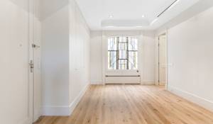 Location Appartement Madrid