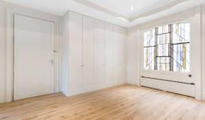 Location Appartement Madrid