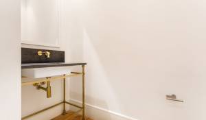 Location Appartement Madrid