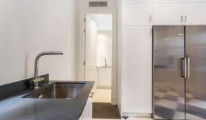 Location Appartement Madrid