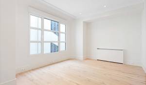 Location Appartement Madrid