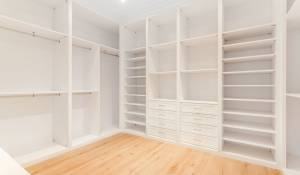 Location Appartement Madrid