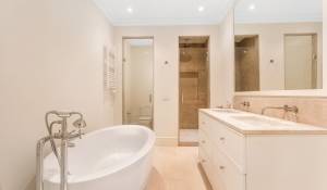 Location Appartement Madrid