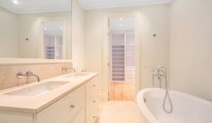 Location Appartement Madrid