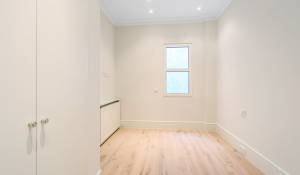 Location Appartement Madrid