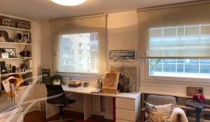 Location Appartement Madrid