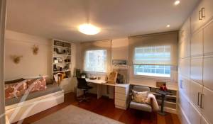 Location Appartement Madrid