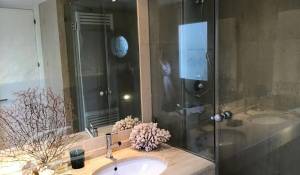 Location Appartement Madrid