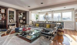 Location Appartement Madrid