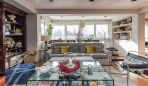Location Appartement Madrid