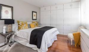 Location Appartement Madrid